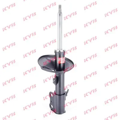 Precio Reducido Amortiguador Excel-G KYB 339087 (Sustituye a 334246)
